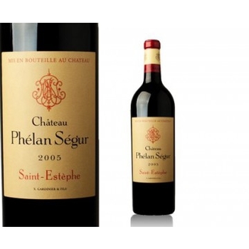 7_chateau-phelan-segur-2005-rouge-75cl-aoc-saint-estephe