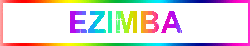 CREER ET RETOUCHER DES GIFS EN LIGNE