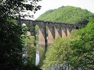 002 viaduc maronne 2