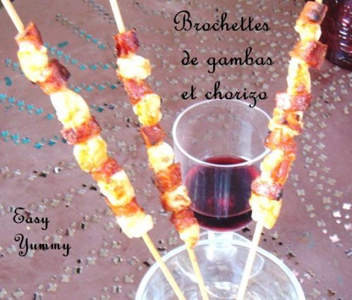 brochettes-gambas-chorizo.JPG