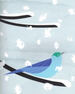 Sur le thème de l'hiver - Arts plastiques- Poésies