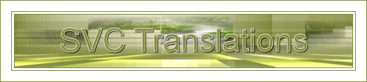 Traduzione Tutorial: Valentin di Svc Design Tutorials and Translations pag 2