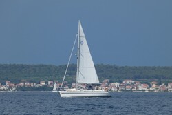 2023-06-Croatie (2)