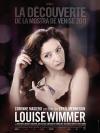 affiche-louise-wimmer affiche-louise-wimmer