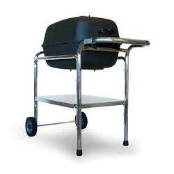 Commercial Gas Grill - Buy Electric, Charcoal and Propane Grills At Best Prices