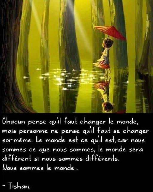 Peut être un dessin de texte