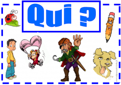 LES STRATEGIES DE LECTURE