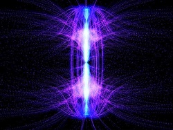 07-Initiation à la physique quantique