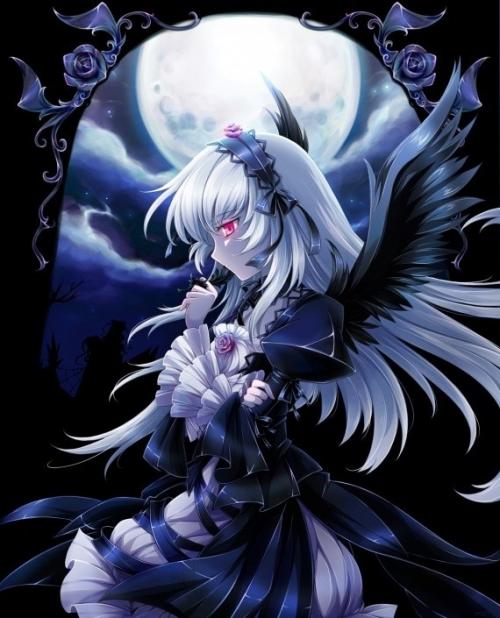 Yui Akuma