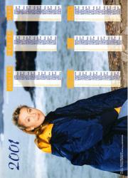 Cartes & Co : de 1990 à aujourd'hui. MAJ 15/03