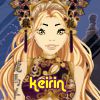 Keirin