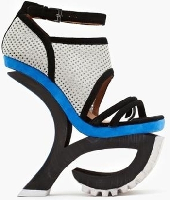 jeffrey-campbell-unleash-platforms-black-white-and-blue