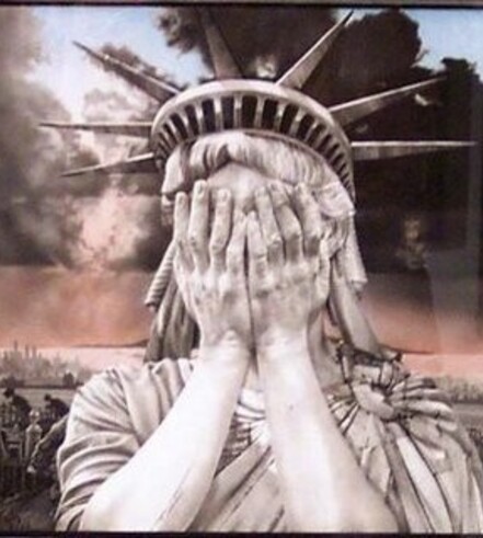 Etats-Unis-liberte-pleure.jpg