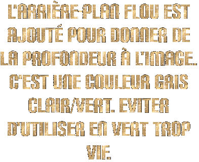 Dessin et peinture - vidéo 4080 : Comment peindre une tête de cheval ? - acrylique, huile et pas à pas aquarelle.