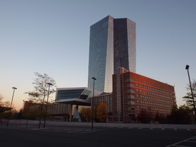 Banque européenne 3