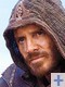michael fassbender Assassins Creed
