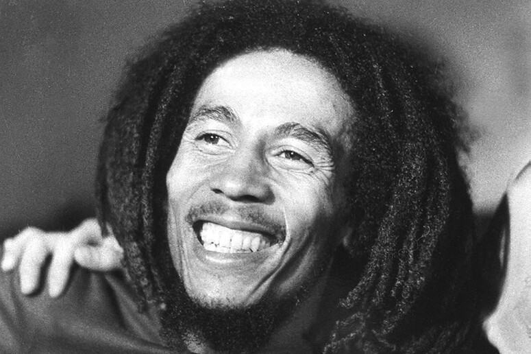 https://images.rtl.fr/~c/1200v800/rtl/www/1330929-bob-marley-empereur-du-reggae-jamaicain-ici-en-1976.jpg