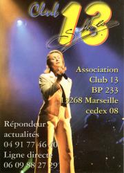Cartes & Co : de 1990 à aujourd'hui. MAJ 15/03