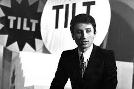 Film sur Michel Drucker