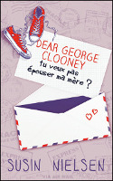 Dear George