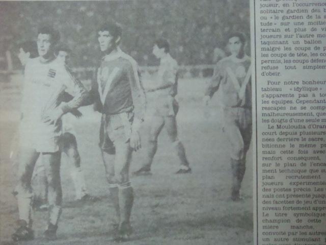 boucihe crb 1-1