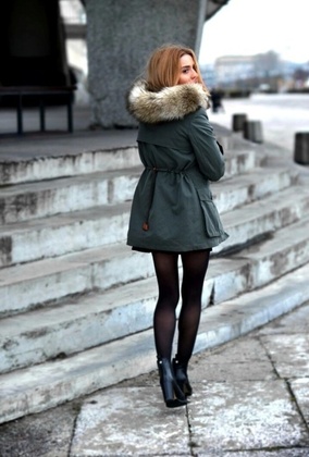 Image de fashion, girl, and outfit