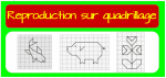TABLEAU DE SUIVI