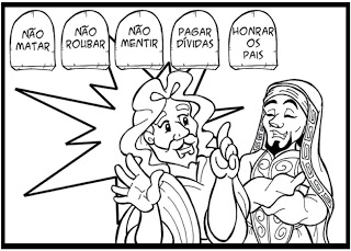 jesus rencontre jeune homme riche