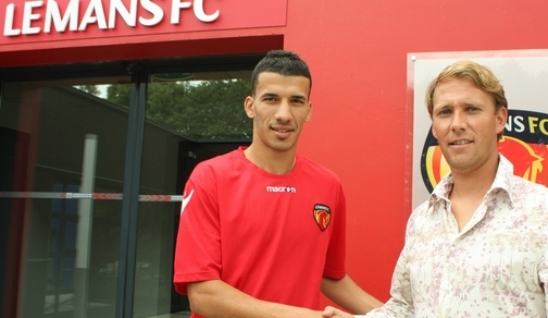 boudebouda au mans