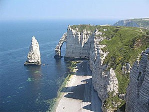 etretat.jpg