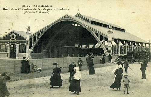 Gare-centrale-saint-brieuc.jpg