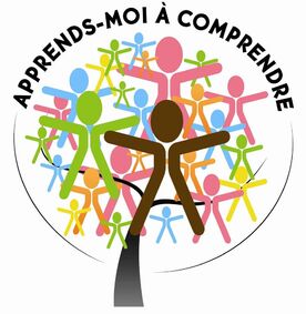 Samedi 2 mai 2015 à 14h00 : Et si on faisait un peu de sport, les enfants?