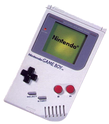 TÉLÉCHARGER POKEMON ROUGE FEU GBA4IOS POKEMON ROUGE FEU GBA4IOS
