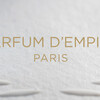 PARFUM D'EMPIRE