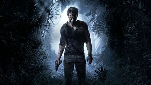 Uncharted avec Tom Holland : sortie encore repoussée pour l'adaptation du jeu vidéo