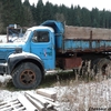 Berliet GLC