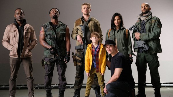 predator 2018 online free
