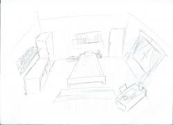 Chambre NY