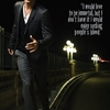 Peter Facinelli dans Las Vegas Direct Magazine (scans)