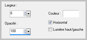 Mais il est où,le soleil?