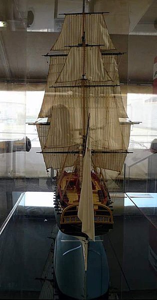 P1210758