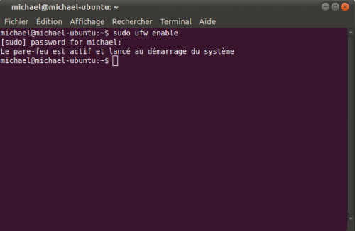 DOCUMENTATIONS WINDOWS