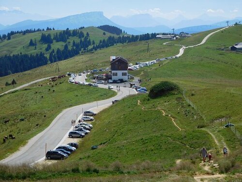 220808_l'alpinBikeLacD'Annecy