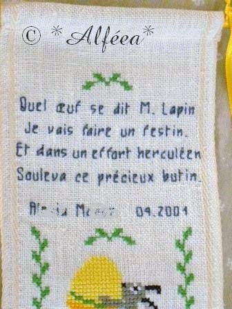 lapinoeuf3a