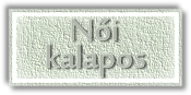 PNG Képek