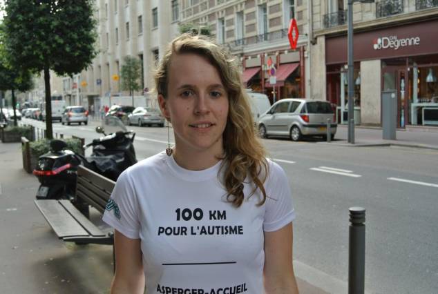 Belle rencontre signification