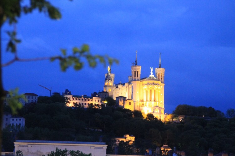 Place Bercourt