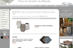 Granit Design (catalogue)
