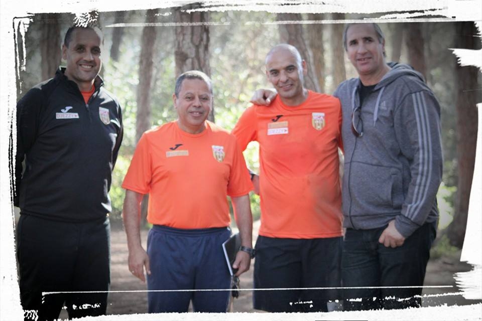 Lezzoum, Biskri, Sayah, Lazizi