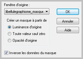 Mystère Juin 2014